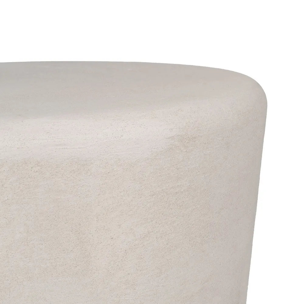 Masuta de cafea NALVER 125 x 79 x 46 CM