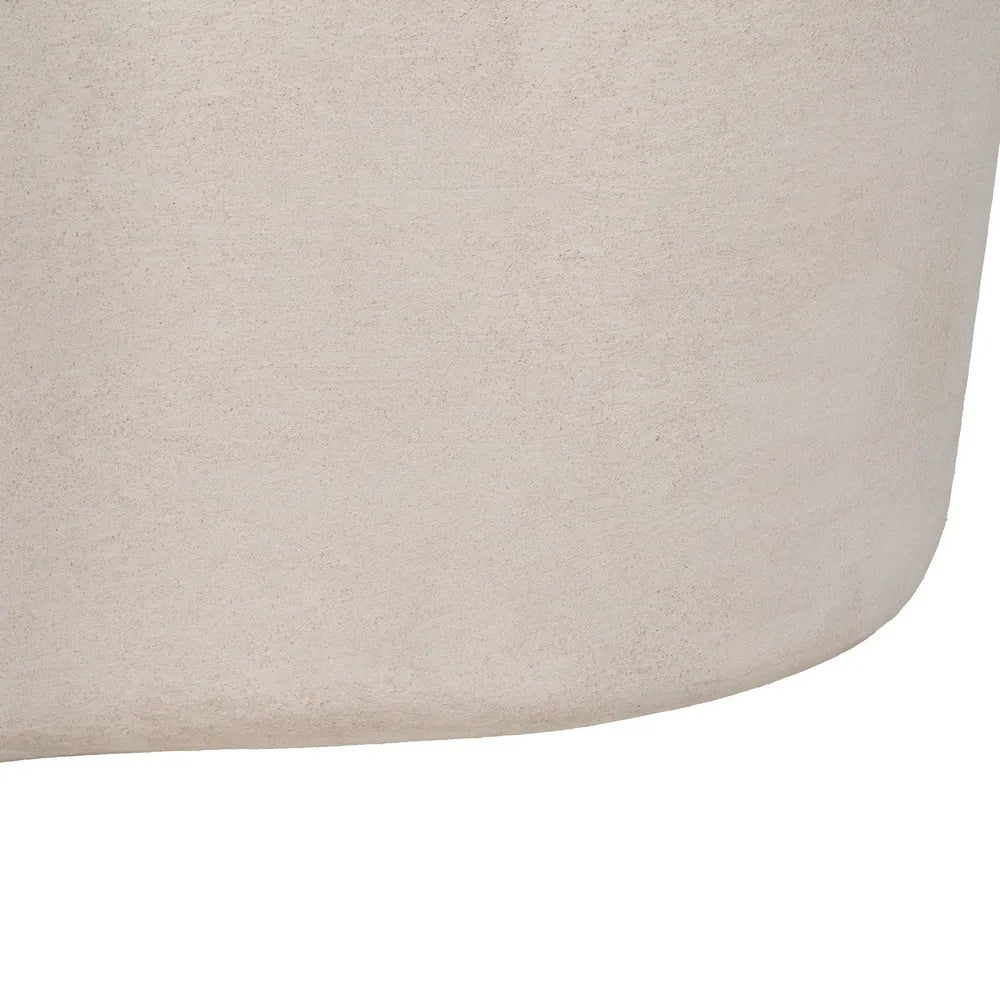 Masuta de cafea NALVER 125 x 79 x 46 CM