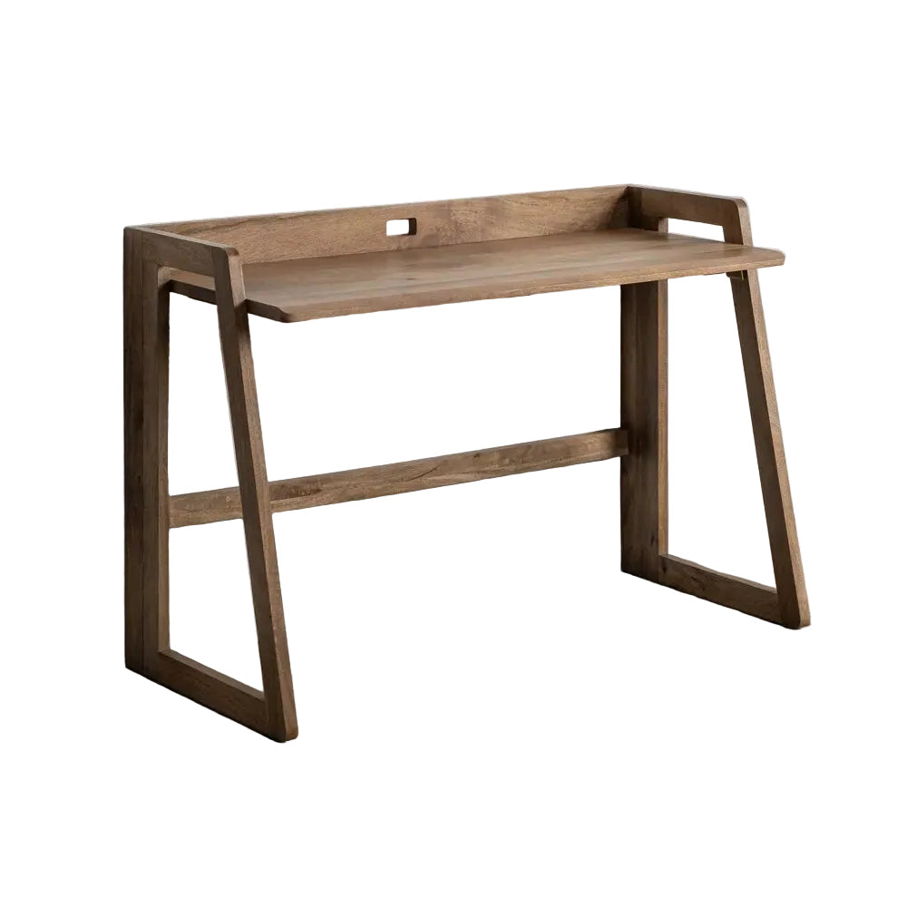 Birou GORAIN 120 x 56 CM