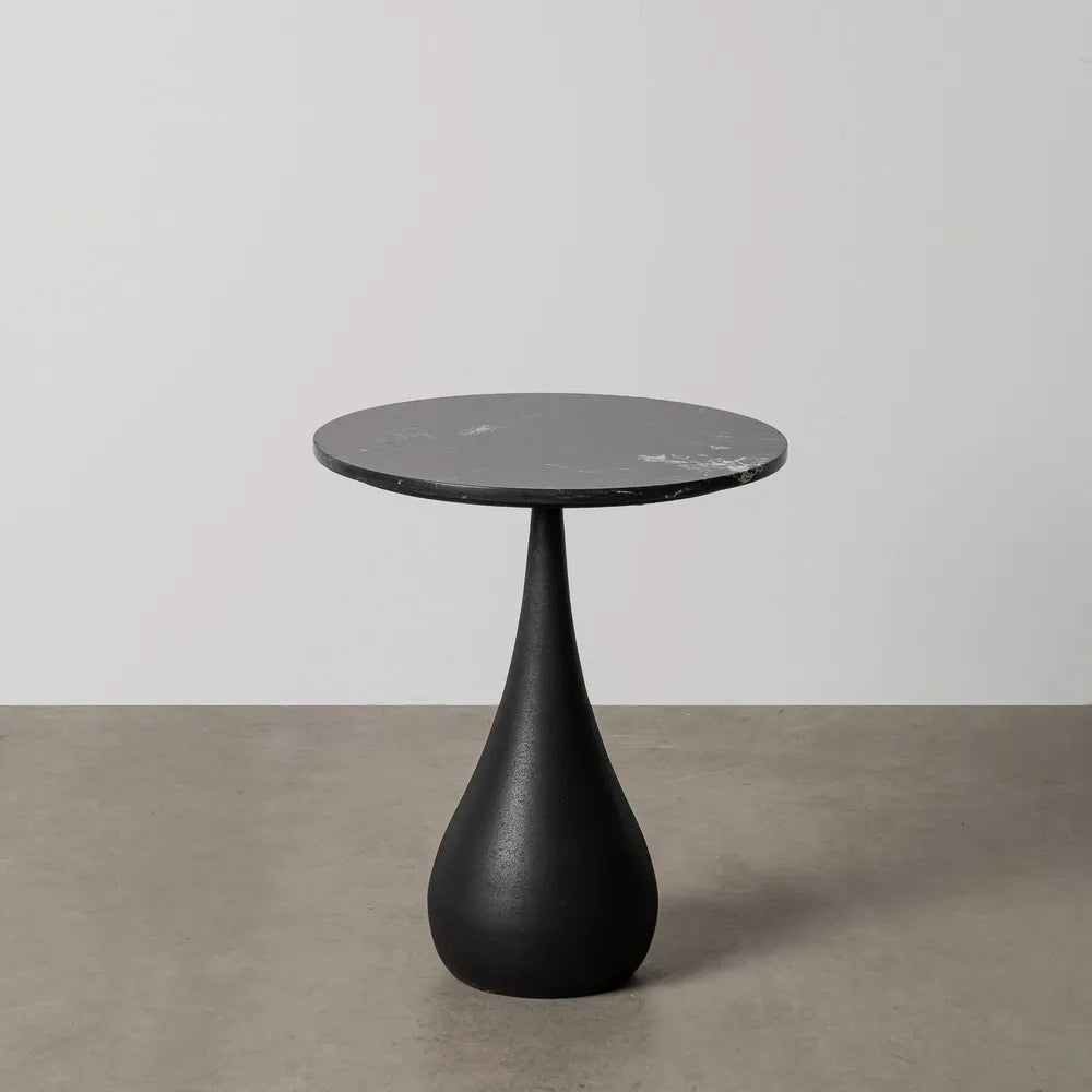 Masuta de cafea ORVAN Ø40 x 47 CM