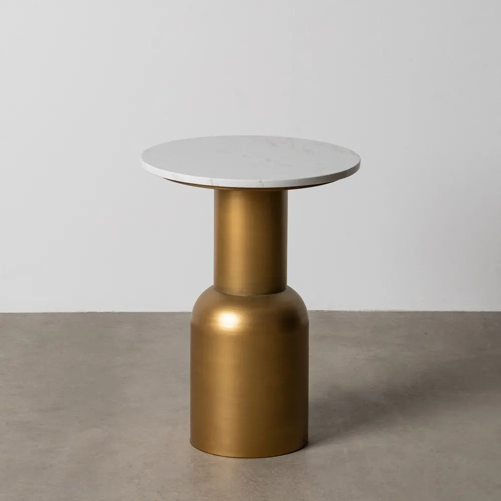 Masuta de cafea LUNERA Ø40 x 54 CM