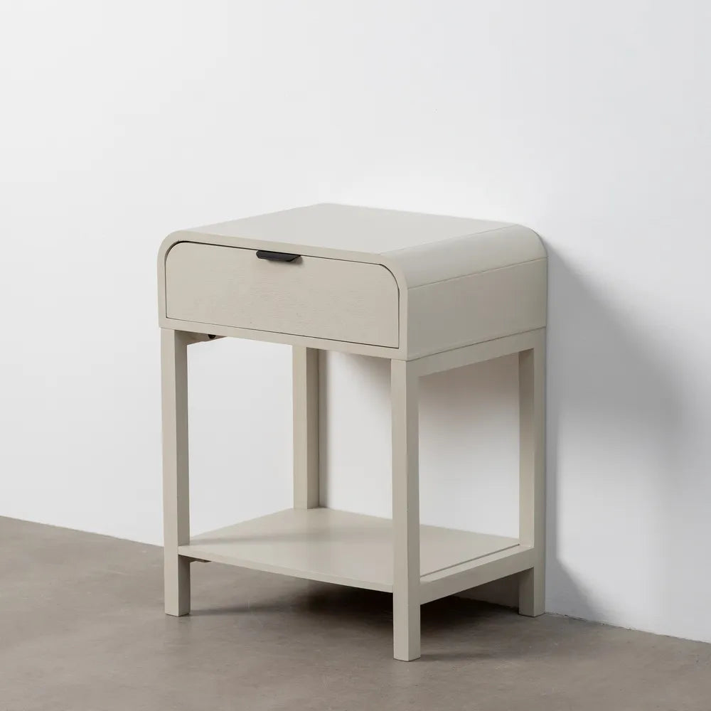 Noptiera DILEN 48 x 35 x 61 CM