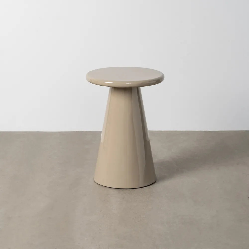 Masuta de cafea SORIA Ø45 x 60 CM