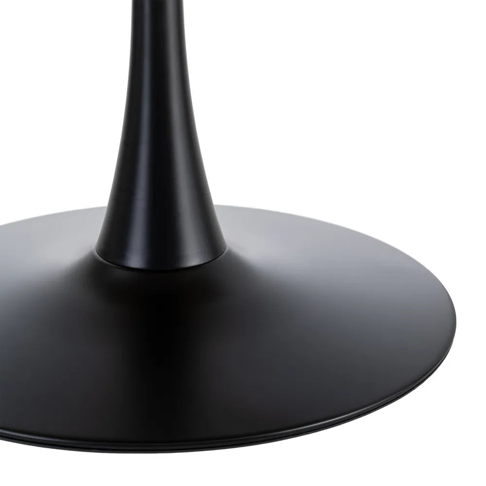 Masa ARVEL STONE Ø100 CM