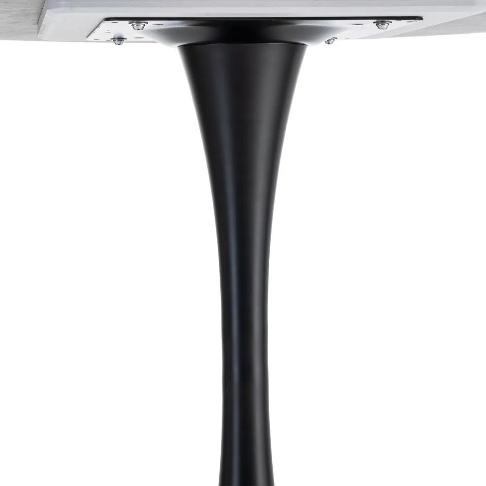 Masa ARVEL STONE Ø100 CM