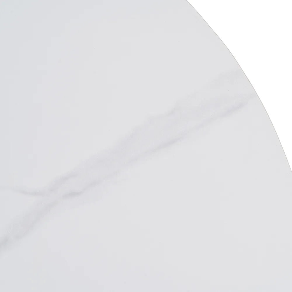 Masa ARVEL STONE Ø100 CM