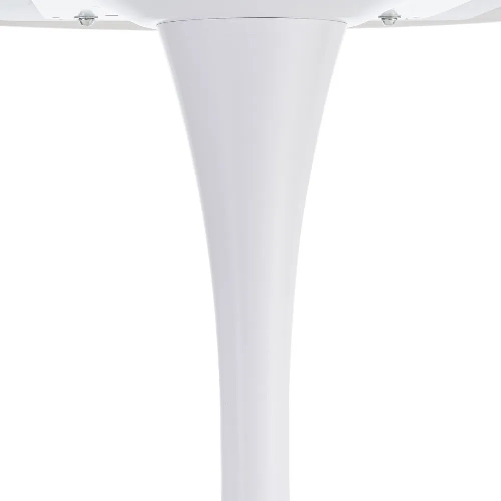 Masa ARVEL STONE Ø100 CM