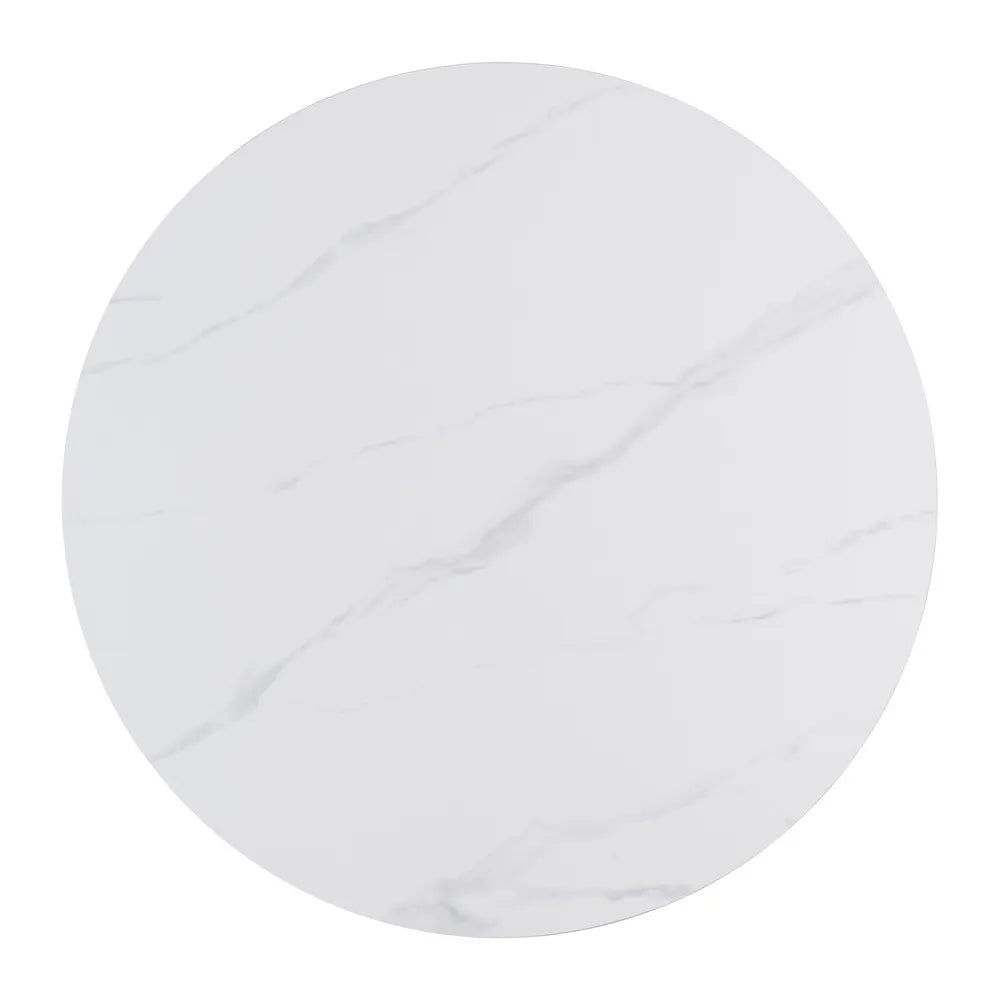 Masa ARVEL STONE Ø100 CM