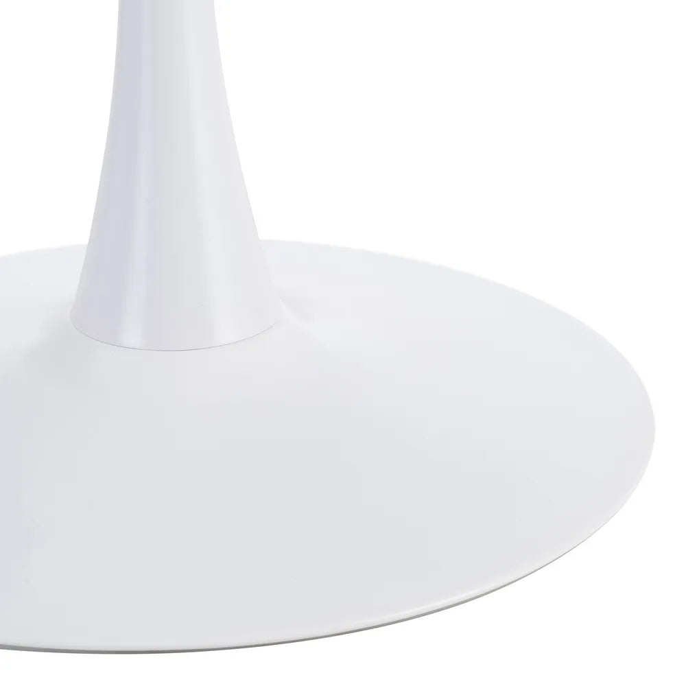 Masa ARVEL STONE Ø100 CM