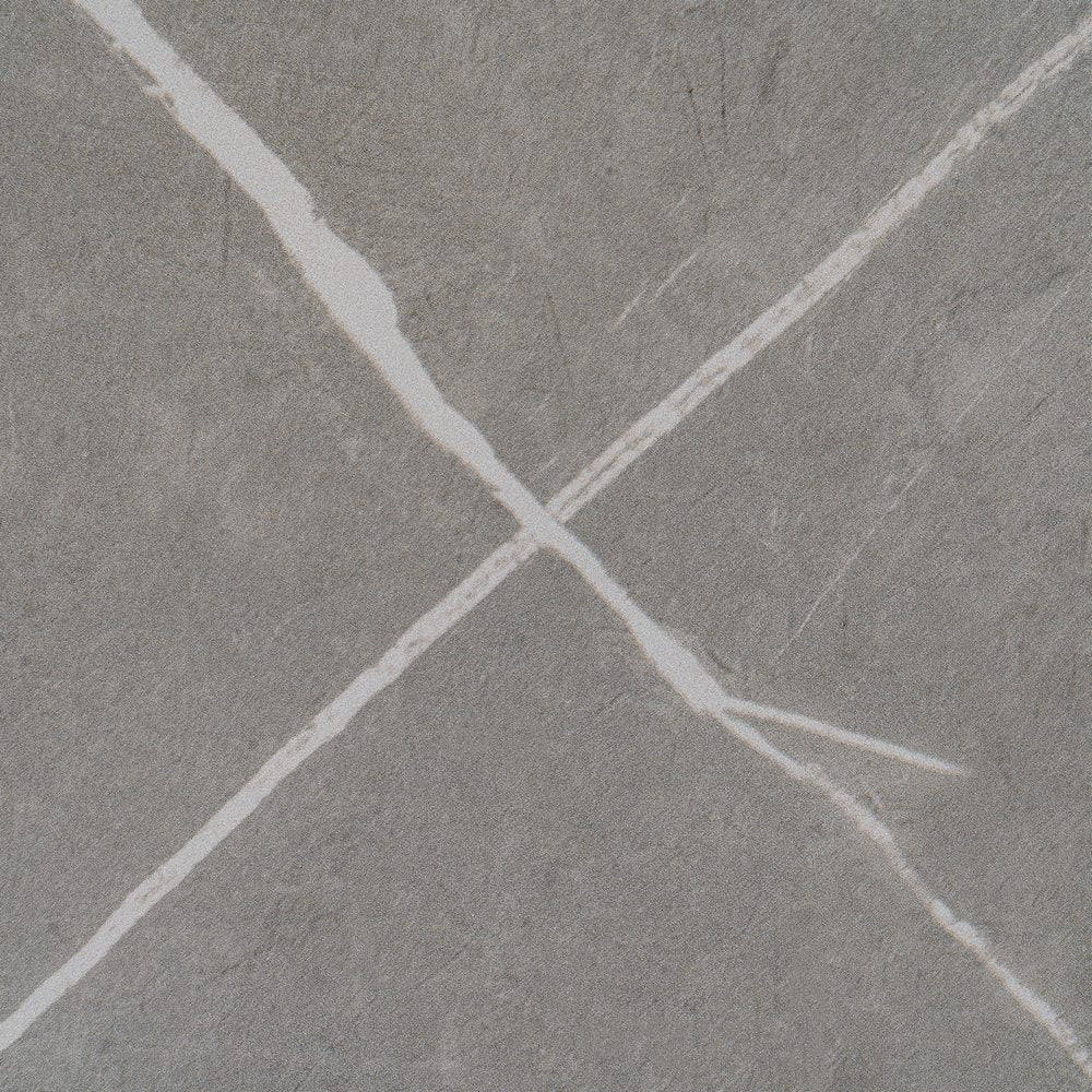 Masa ARVEL STONE Ø100 CM