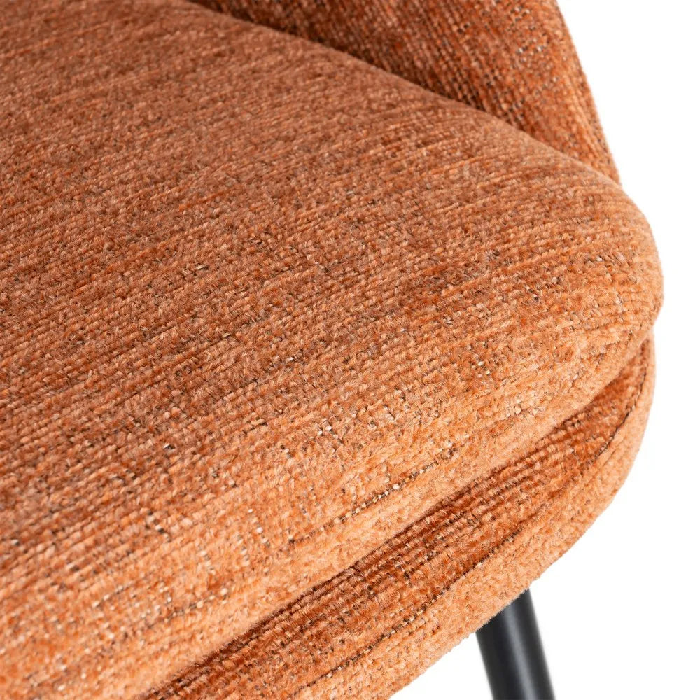 Scaun de bar NILO H75 CM