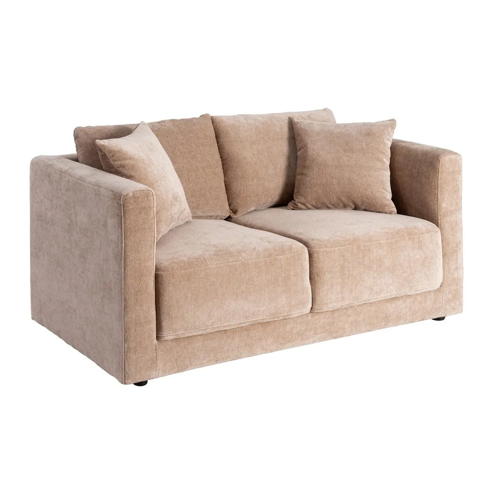 Canapea 2 locuri CORIA 165 CM