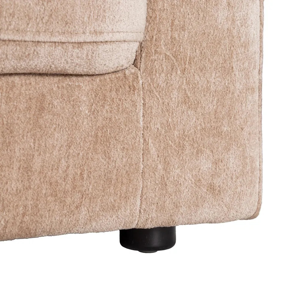 Canapea 2 locuri CORIA 165 CM