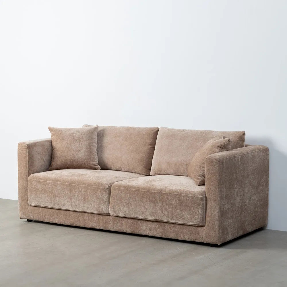 Canapea 3 locuri CORIA 210 CM