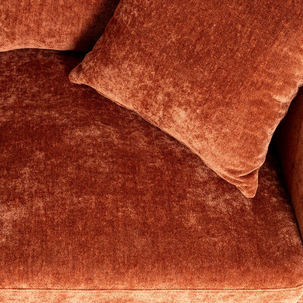 Canapea 2 locuri CORIA 165 CM