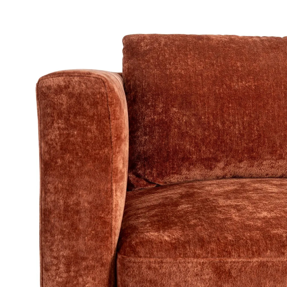 Canapea 2 locuri CORIA 165 CM