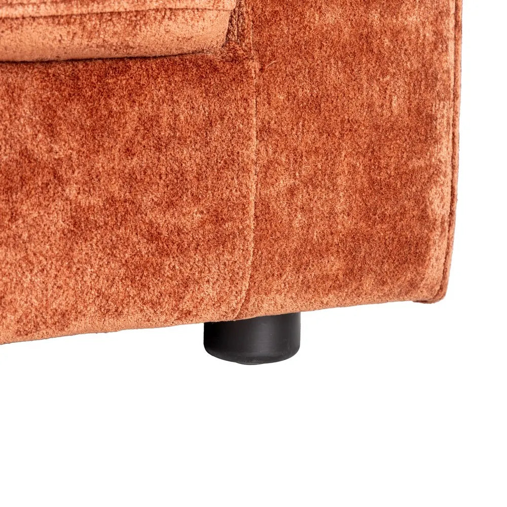 Canapea 3 locuri CORIA 210 CM