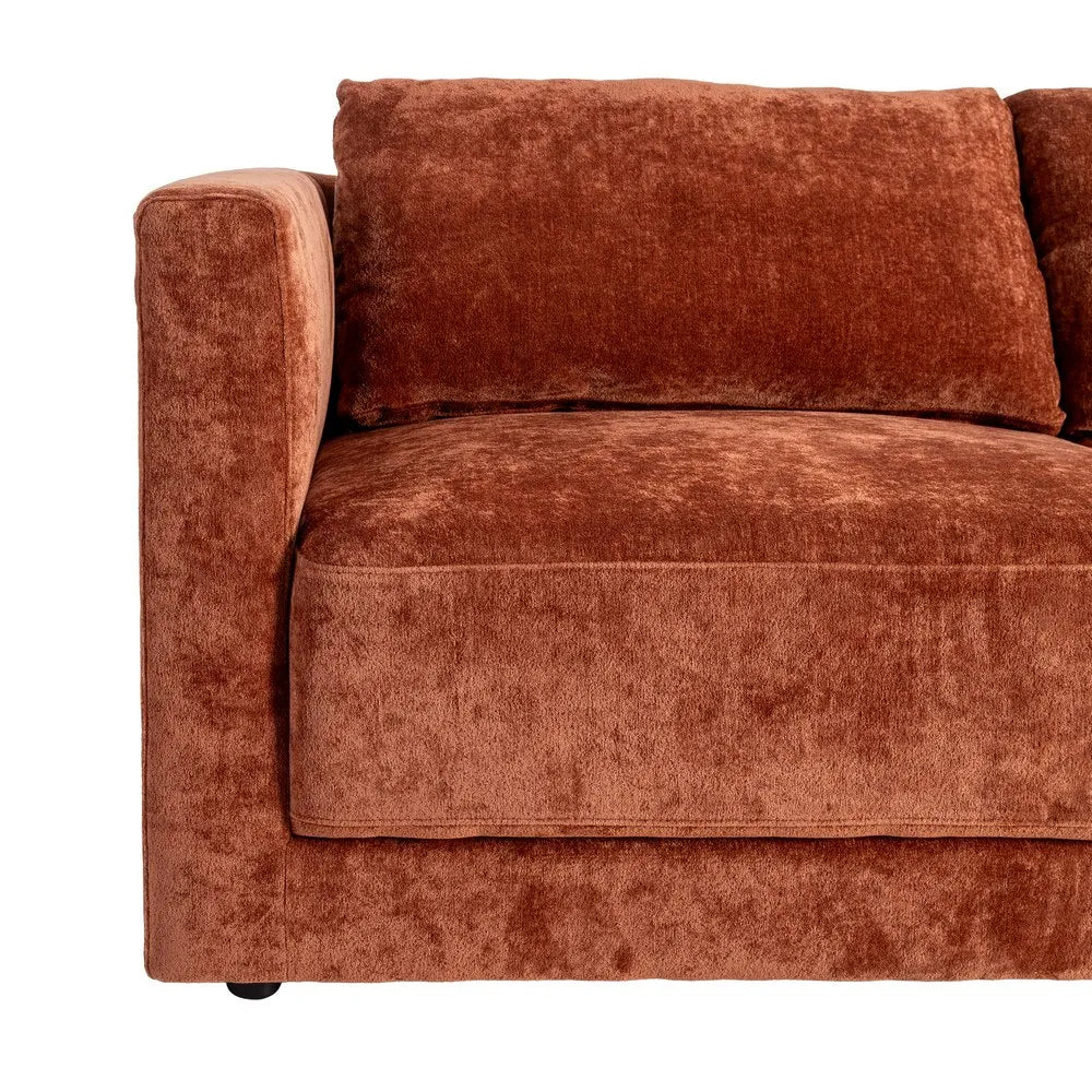 Canapea 3 locuri CORIA 210 CM