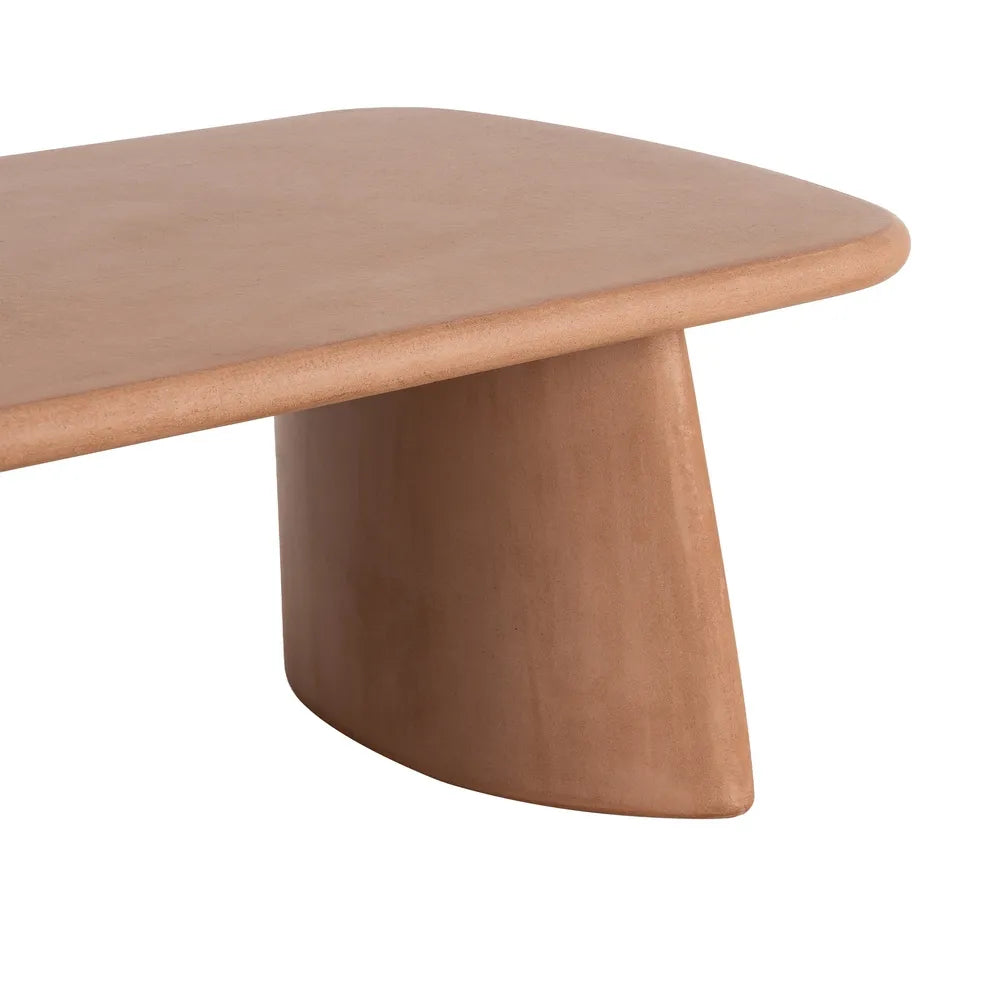 Masuta de cafea VALDINO 120 x 60 x 38 CM