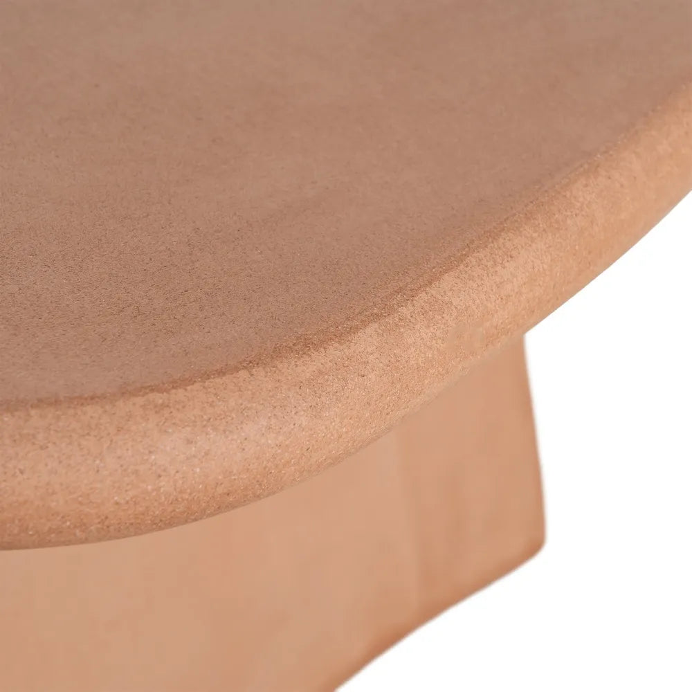 Masuta de cafea VALDINO 120 x 60 x 38 CM