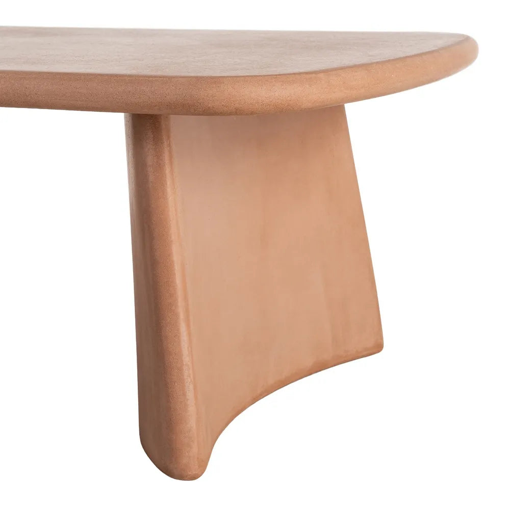 Masuta de cafea VALDINO 120 x 60 x 38 CM