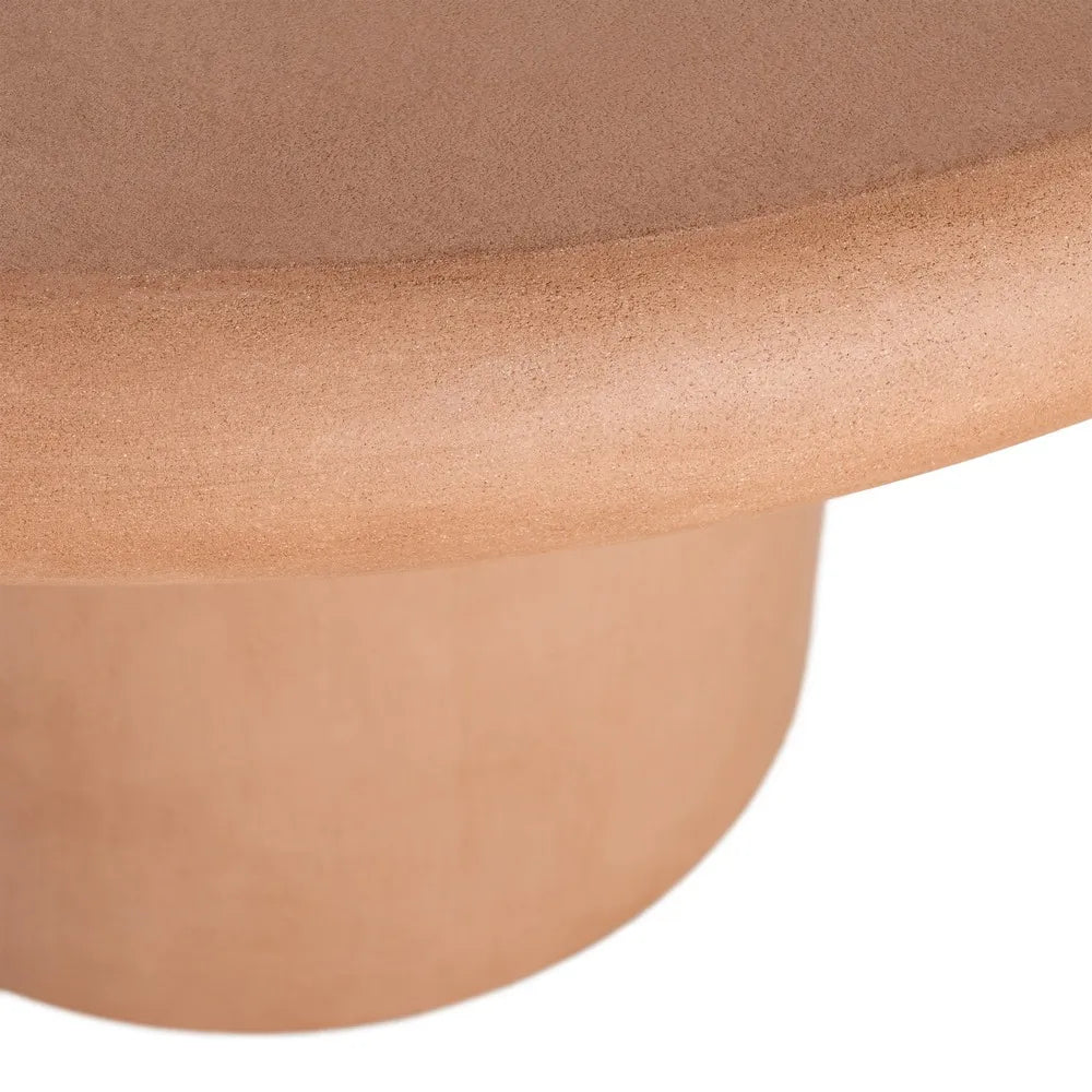 Masa VALDINO Ø120 CM