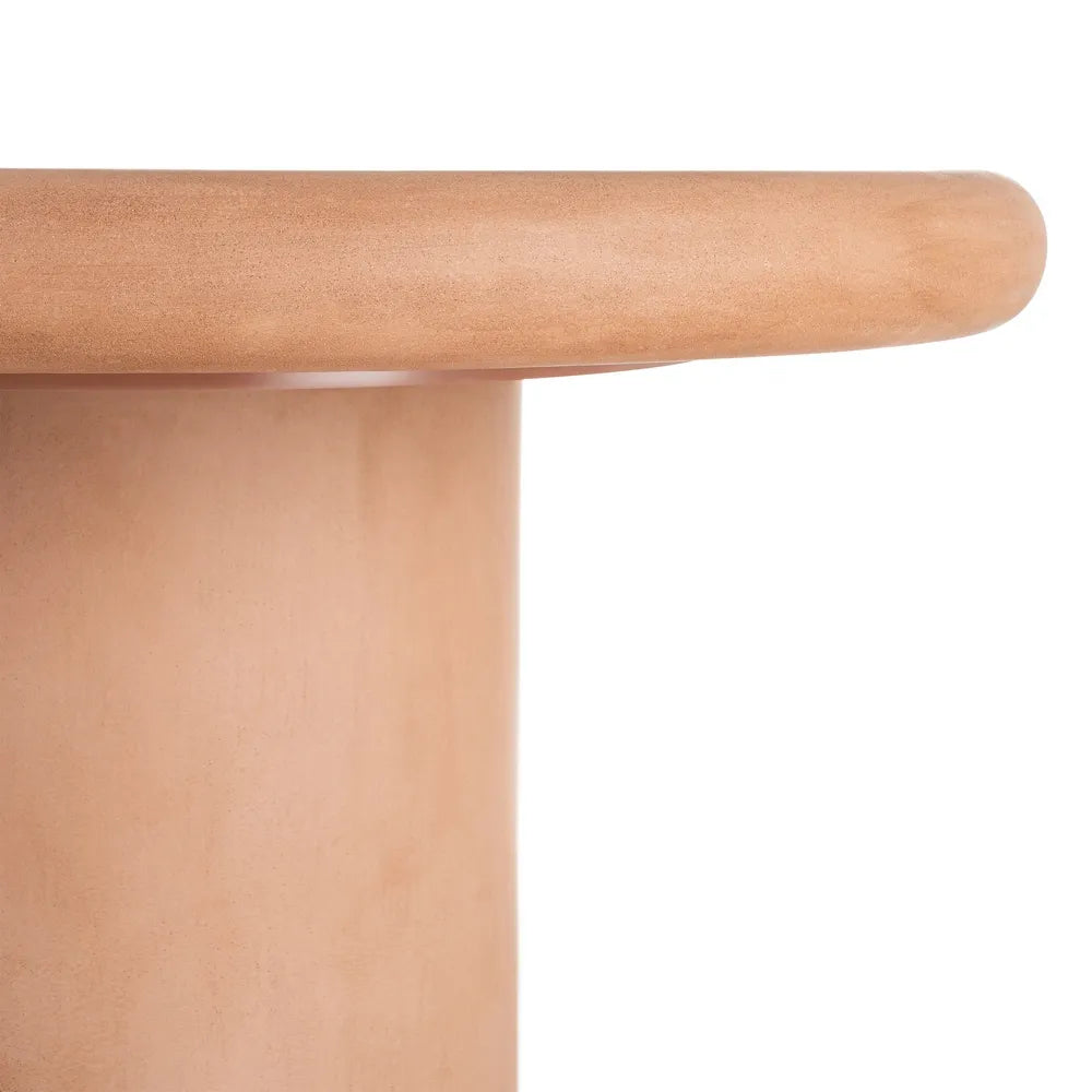Masa VALDINO Ø120 CM