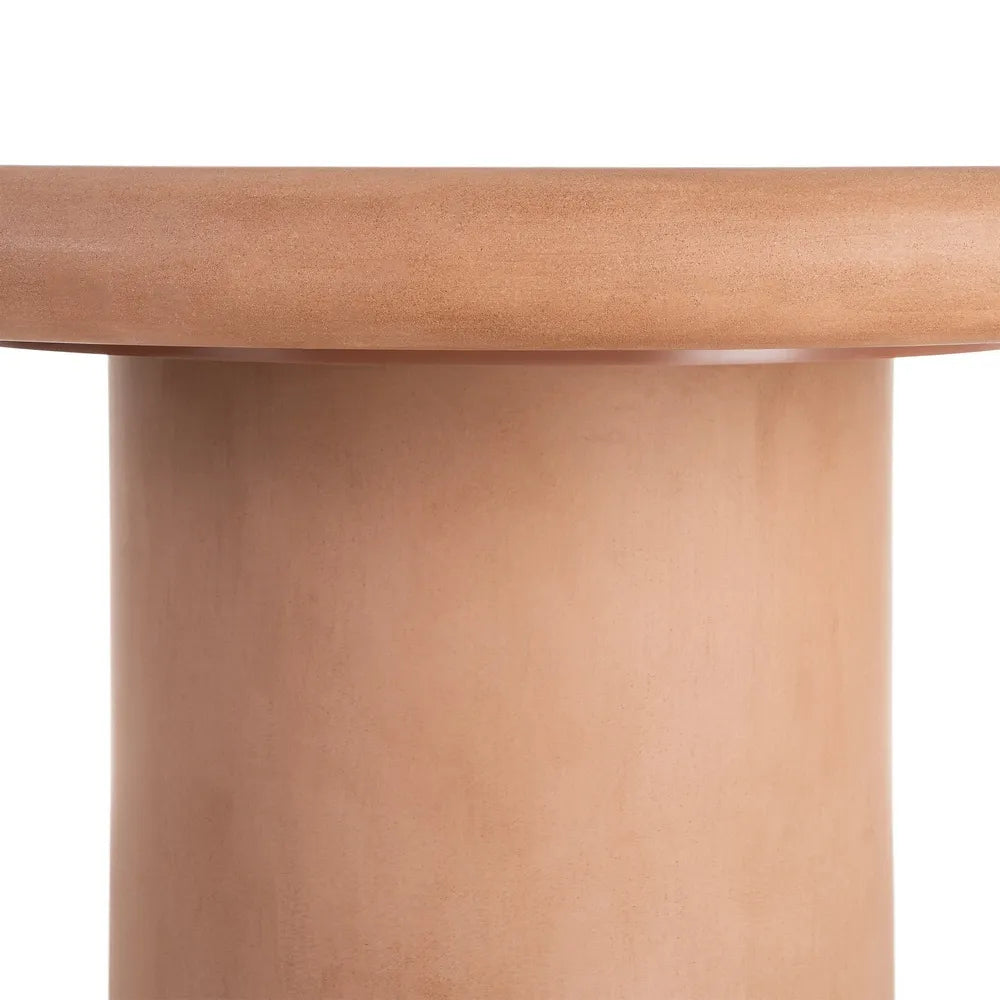 Masa VALDINO Ø120 CM