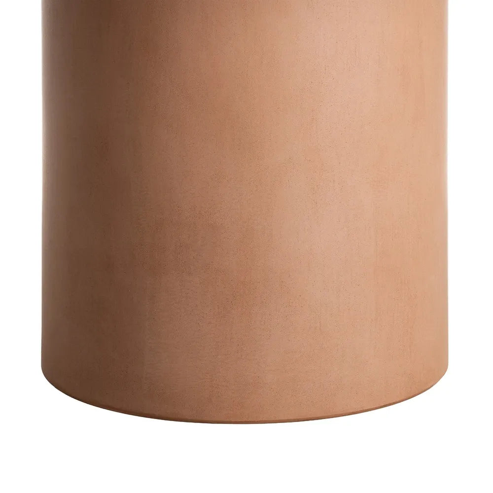Masa VALDINO Ø120 CM