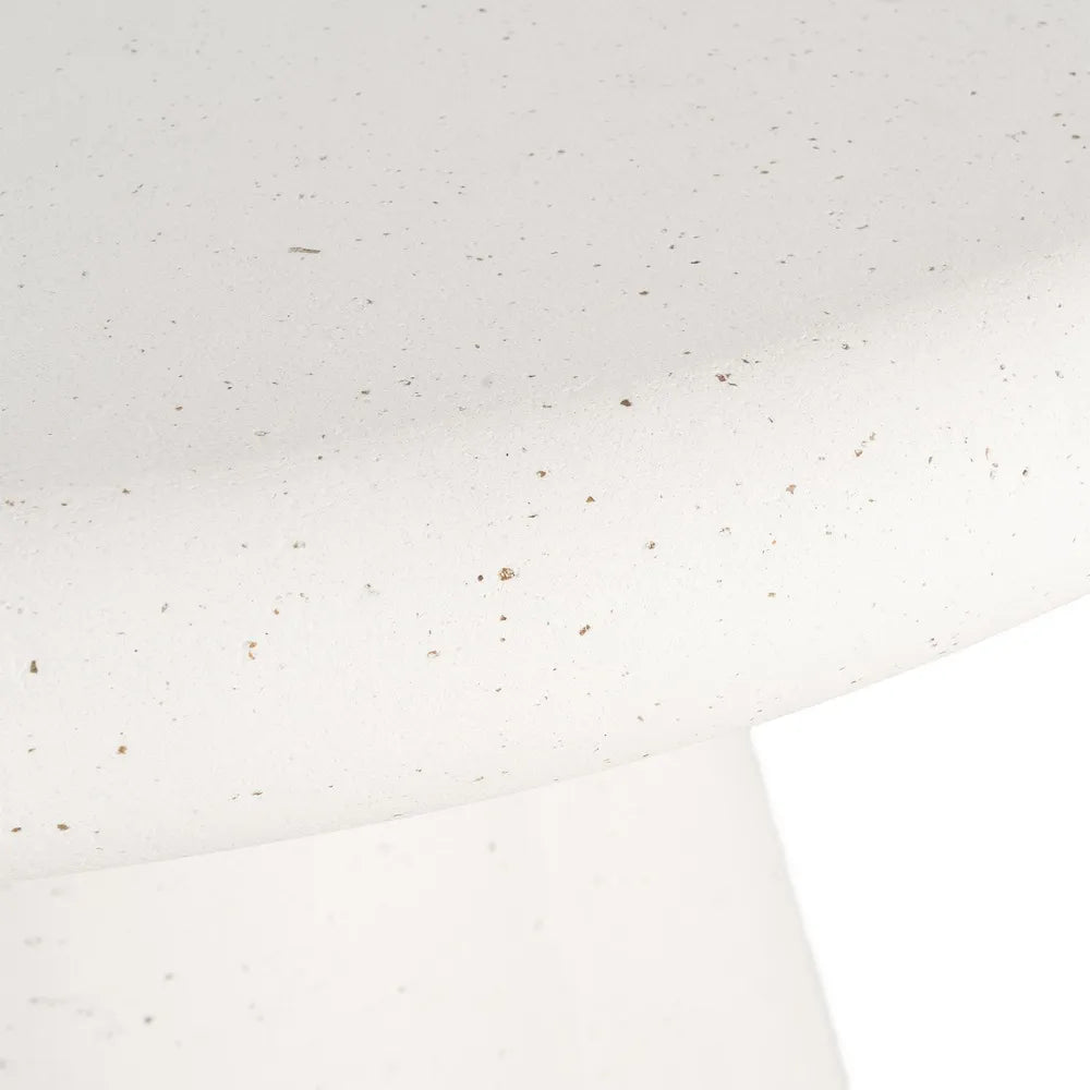 Masa BRENOVA Ø120 CM