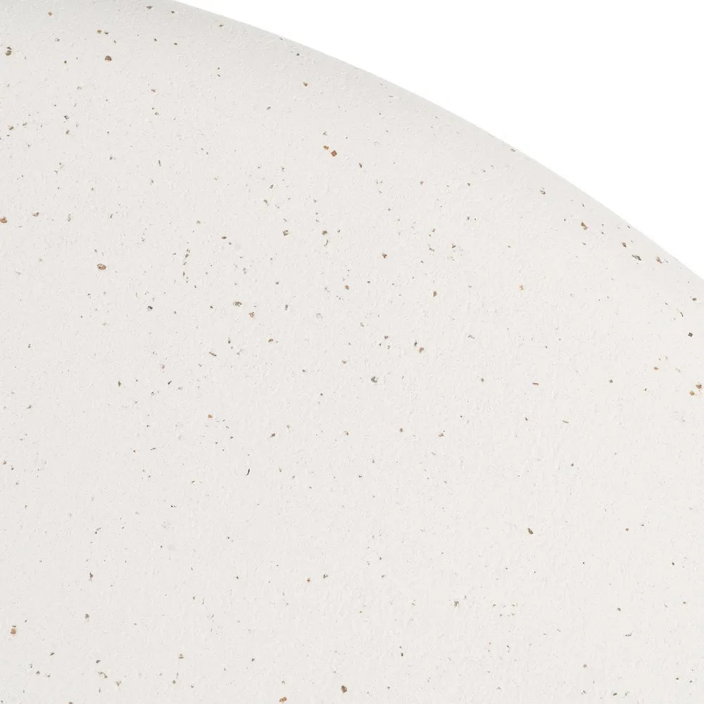 Masa BRENOVA Ø120 CM