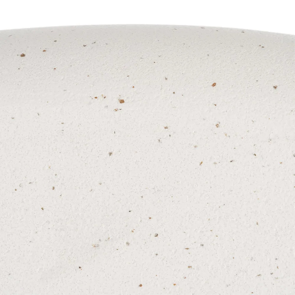 Masa BRENOVA Ø120 CM