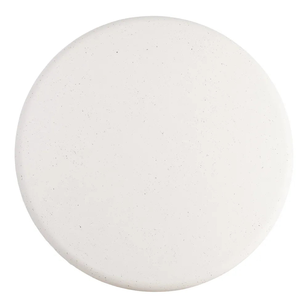 Masa BRENOVA Ø120 CM