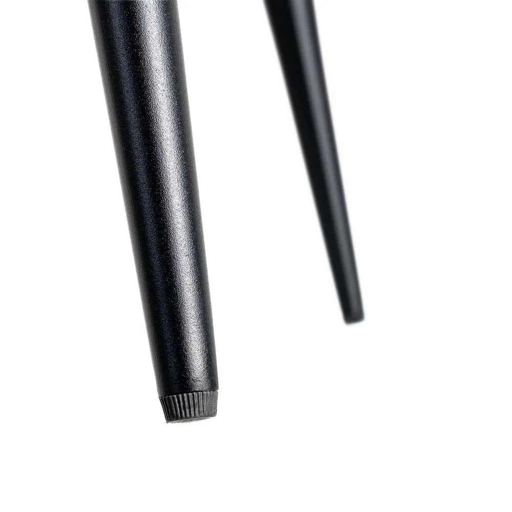 Scaun de bar FRIDA H65 CM