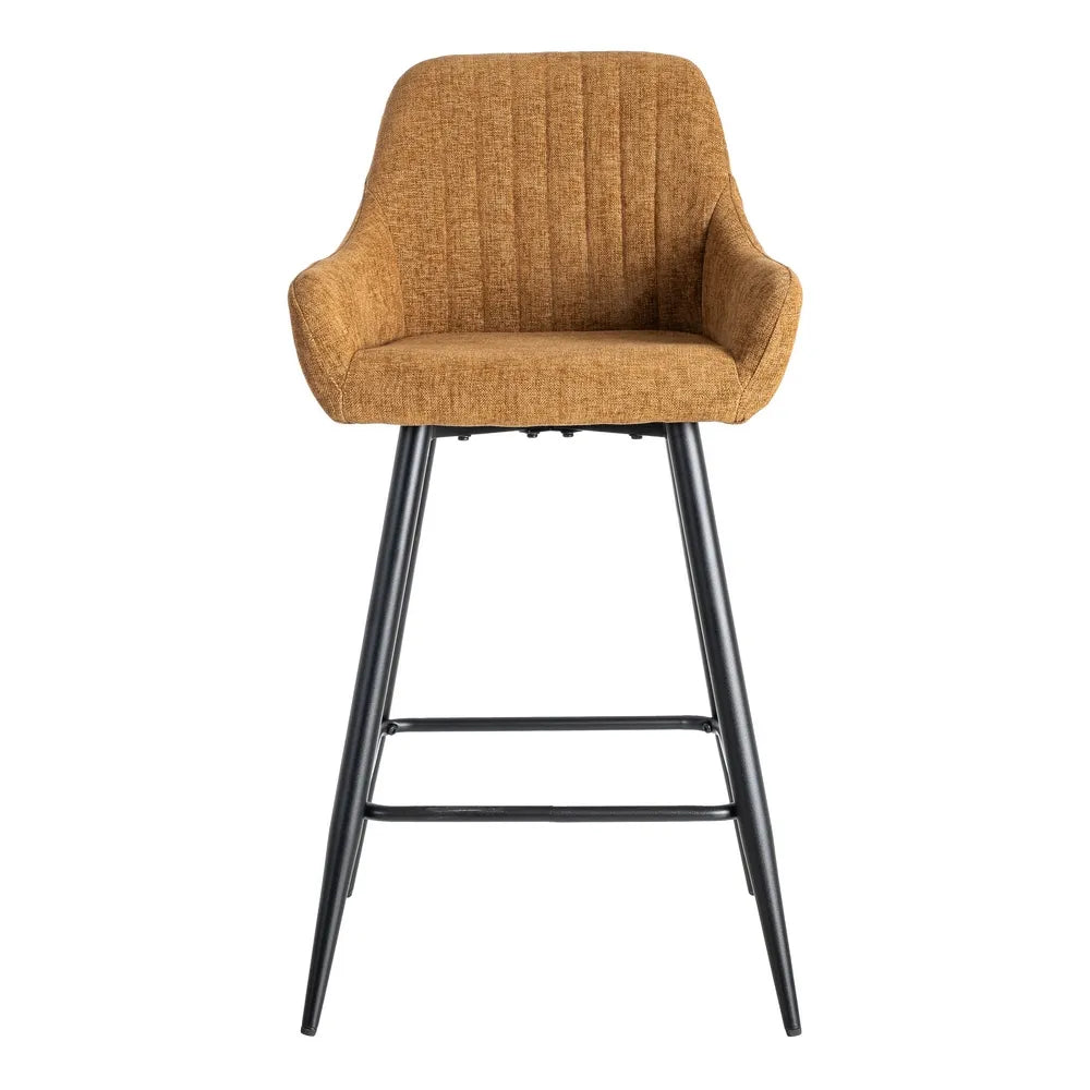 Scaun de bar FRIDA H65 CM