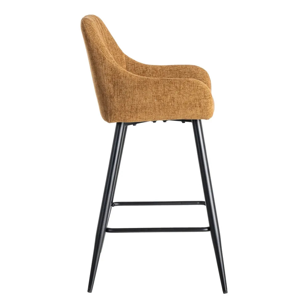Scaun de bar FRIDA H65 CM