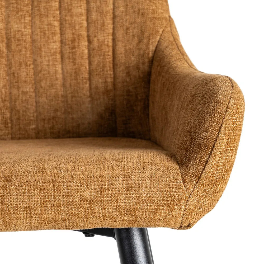 Scaun de bar FRIDA H65 CM