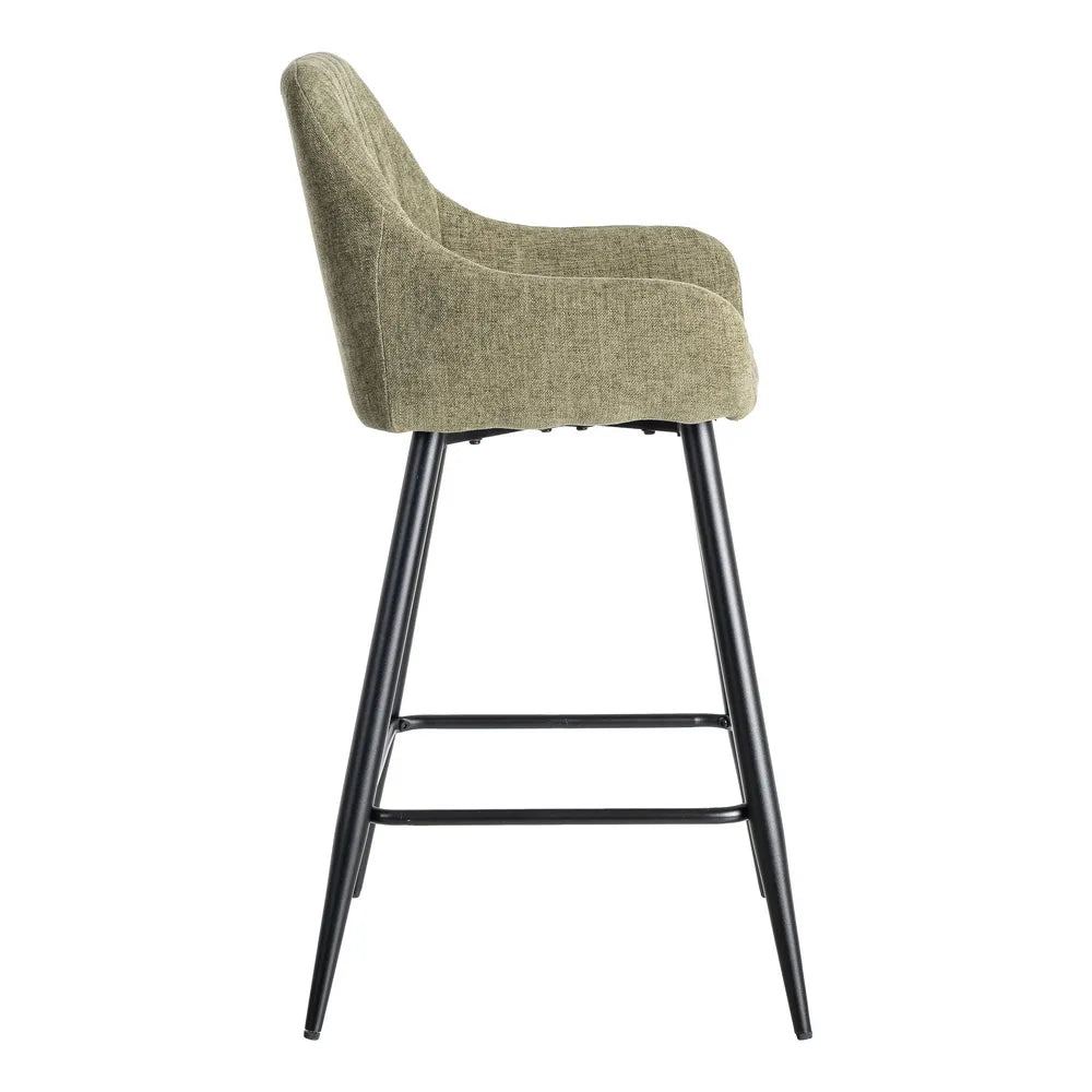 Scaun de bar FRIDA H65 CM
