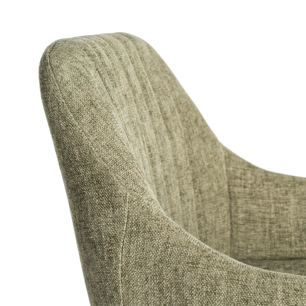 Scaun de bar FRIDA H65 CM