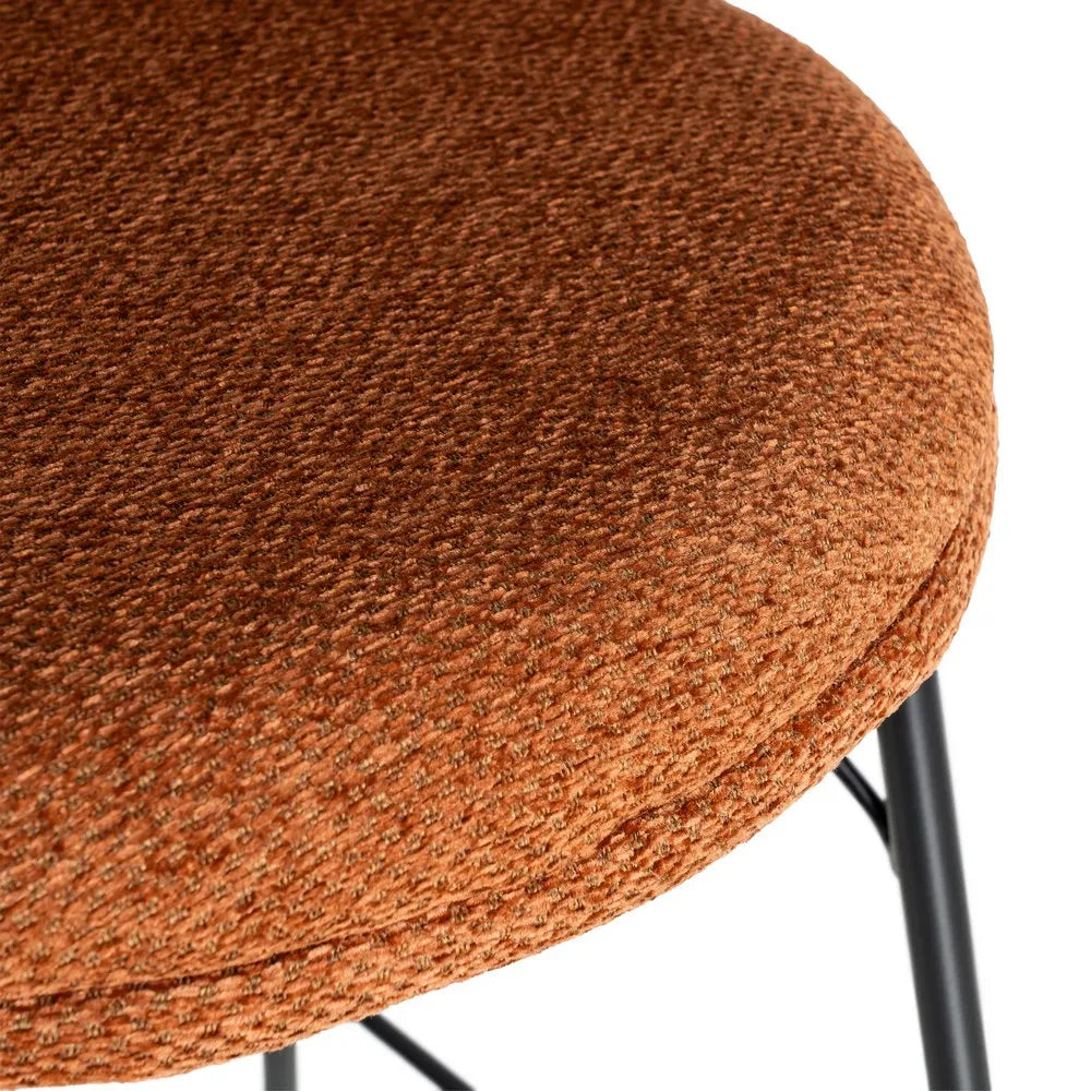 Scaun de bar ELARIS H65 CM