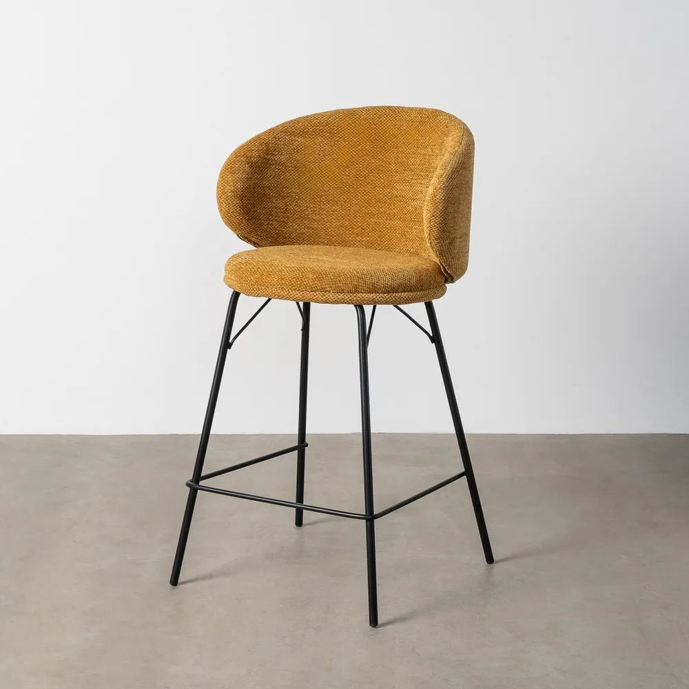 Scaun de bar ELARIS H65 CM