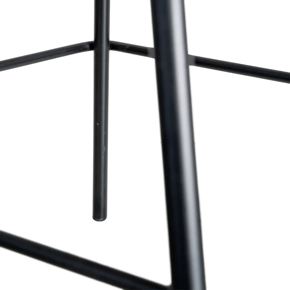 Scaun de bar ELARIS H65 CM