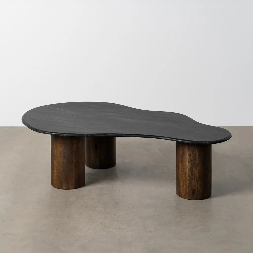 Masuta de cafea VERENA 135X80X37 CM