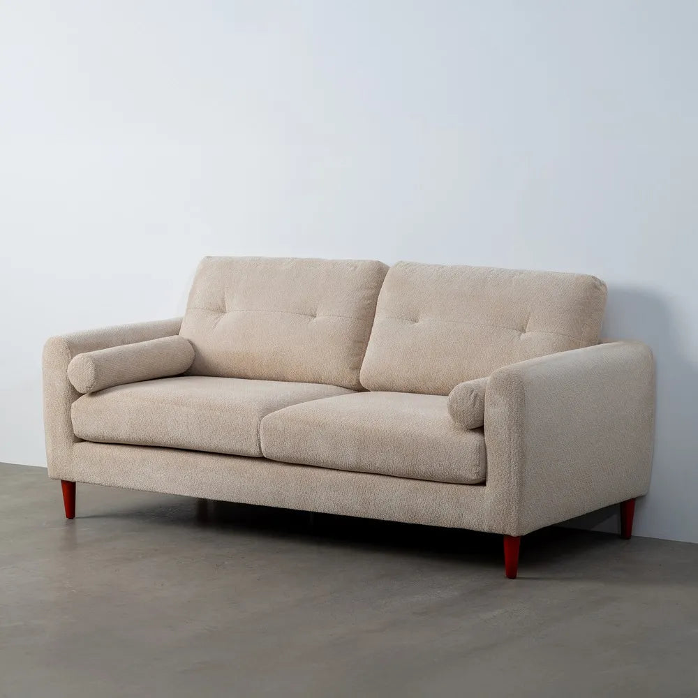 Canapea 3 locuri MIRTA 195 CM