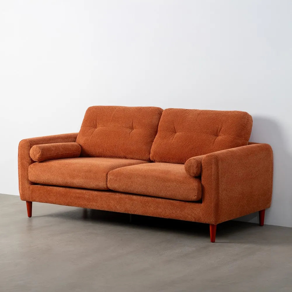 Canapea 3 locuri MIRTA 195 CM