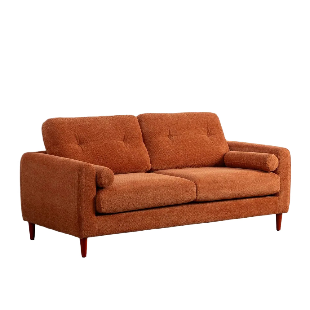 Canapea 3 locuri MIRTA 195 CM