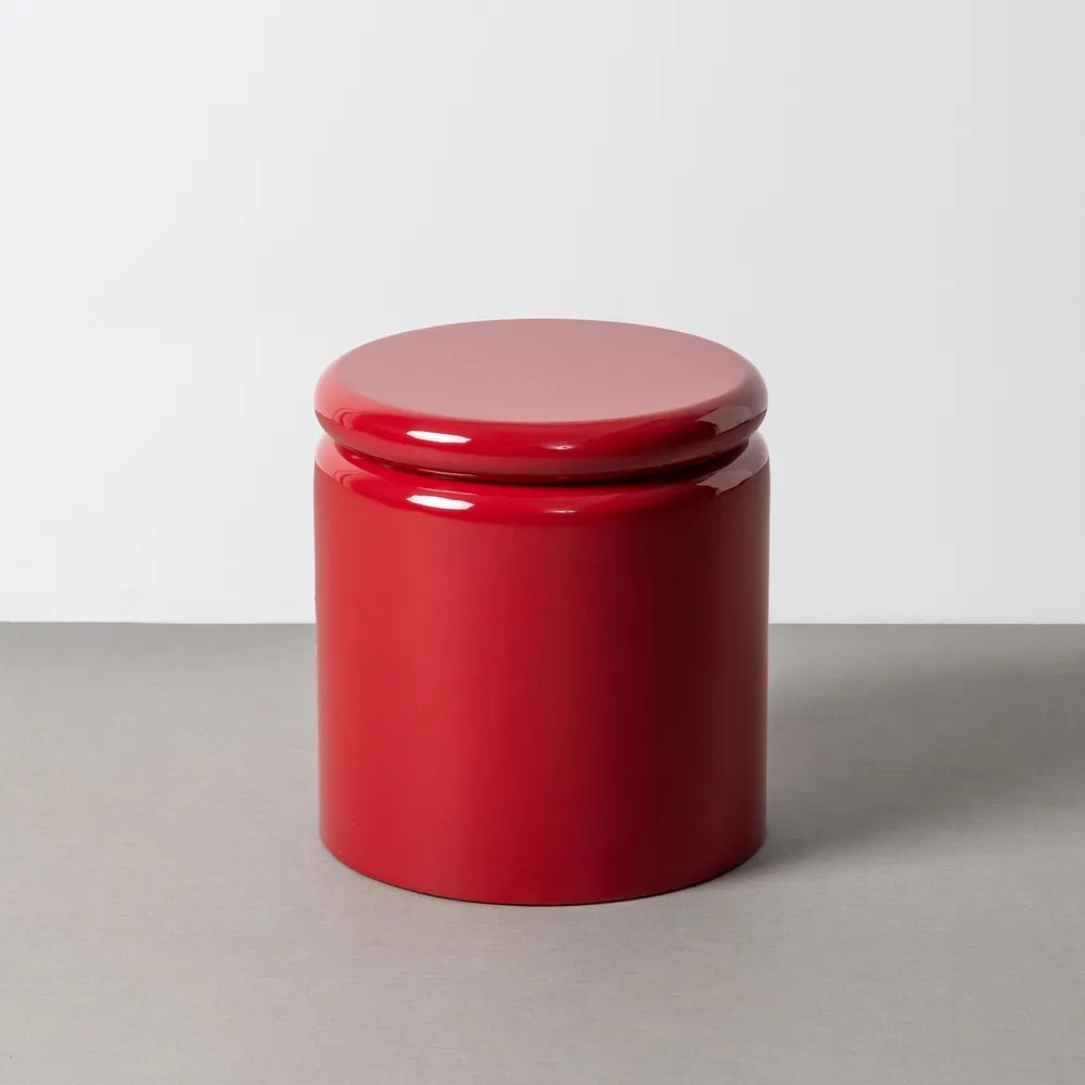 Masuta de cafea MOZES 40X43CM