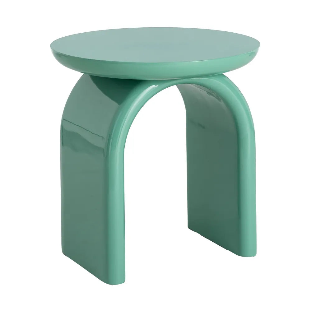 Masuta de cafea CORFEN Ø50 x 51 CM
