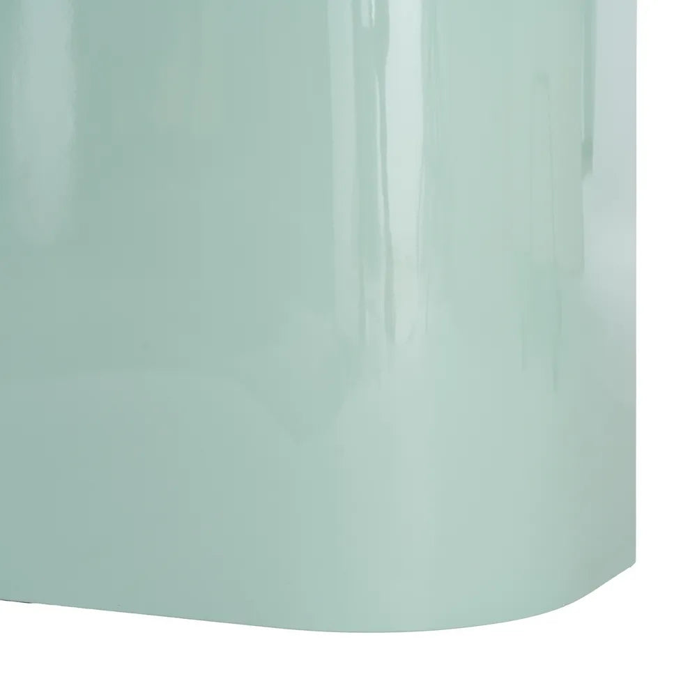 Consola VIVAHUE 120 x 30 x 81 CM