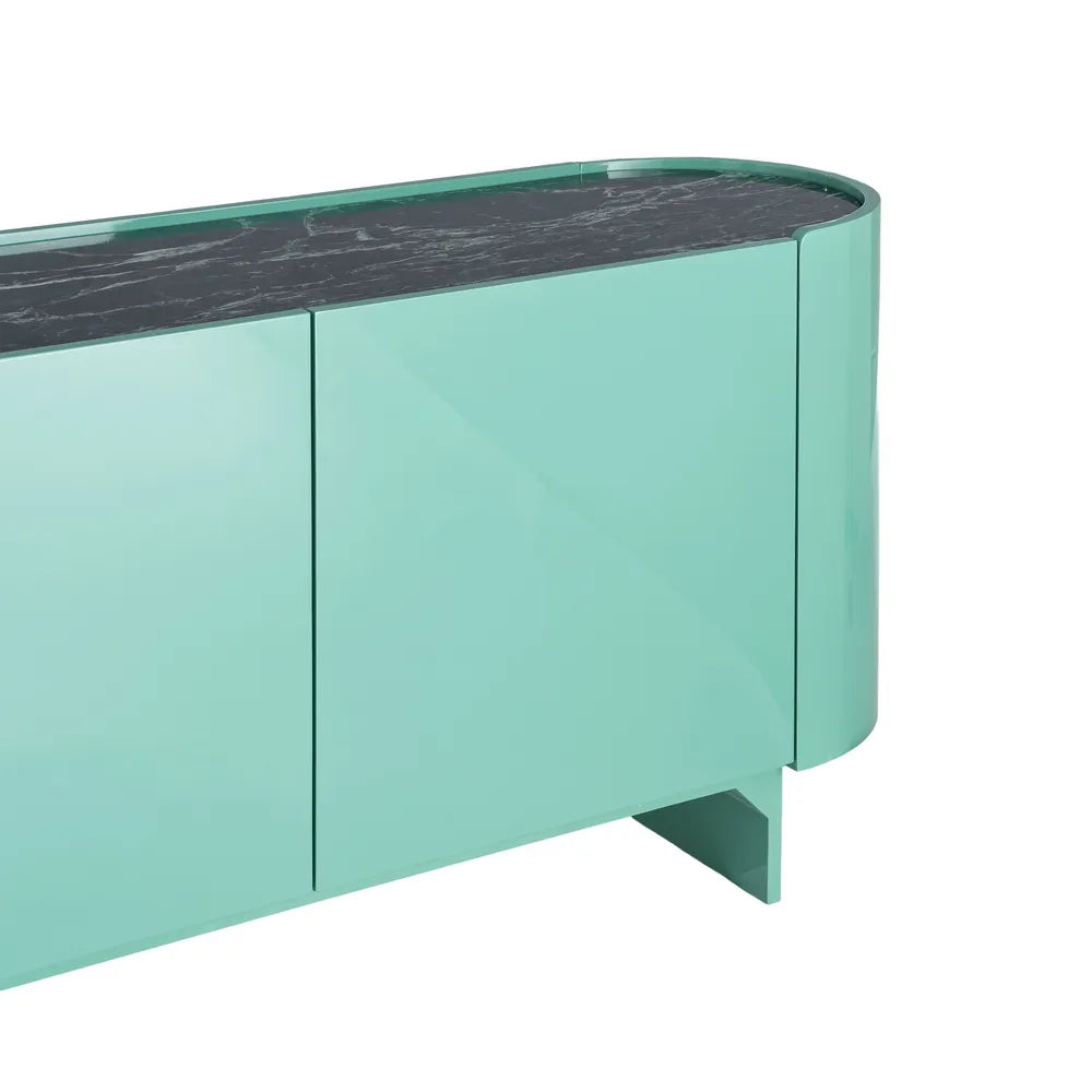 Comoda CORFEN 160 x 45 x 75 CM